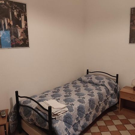 Il Pozzo Della Citerna Hotel Castelnuovo Berardenga Bagian luar foto