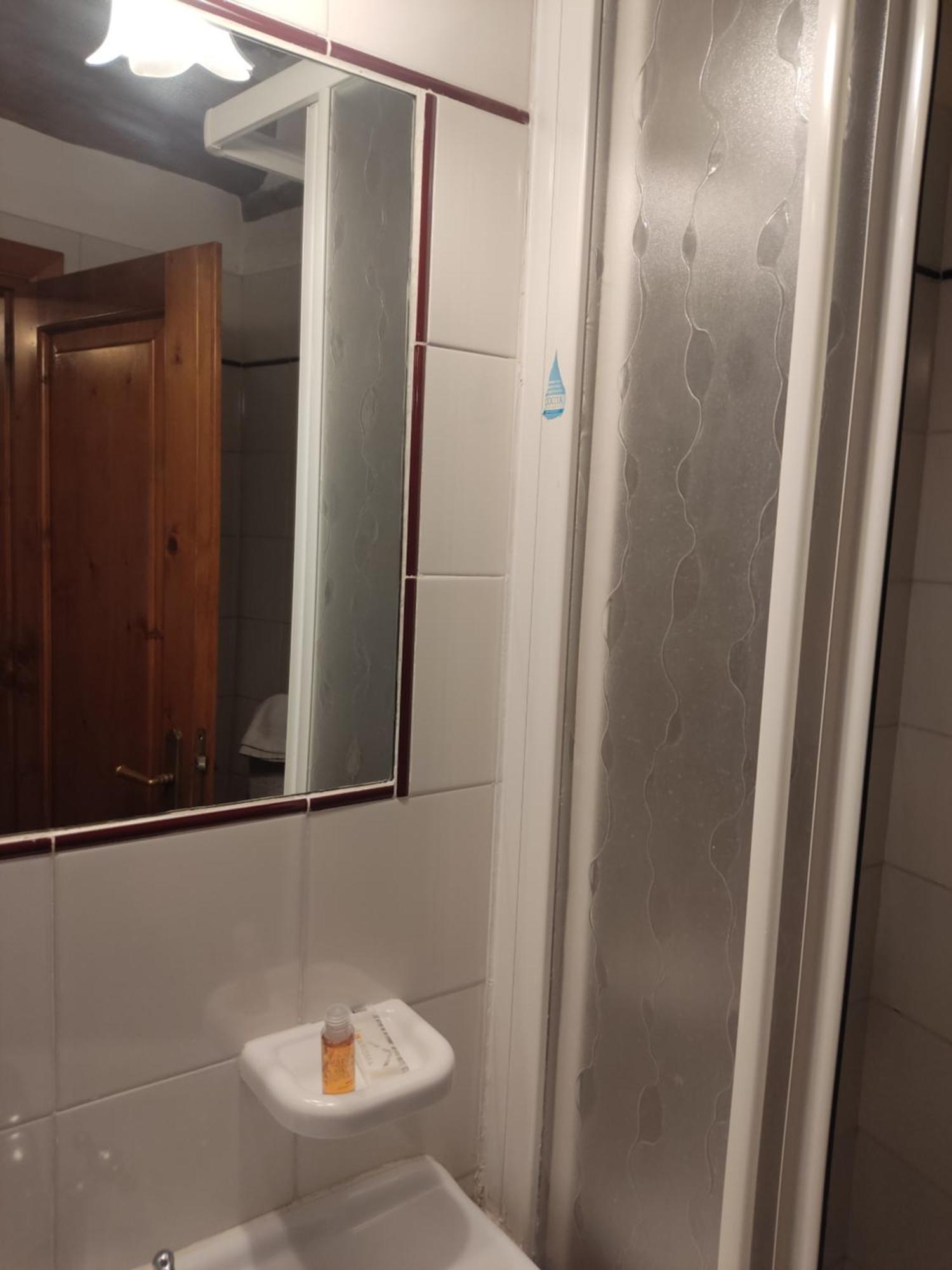 Il Pozzo Della Citerna Hotel Castelnuovo Berardenga Bagian luar foto