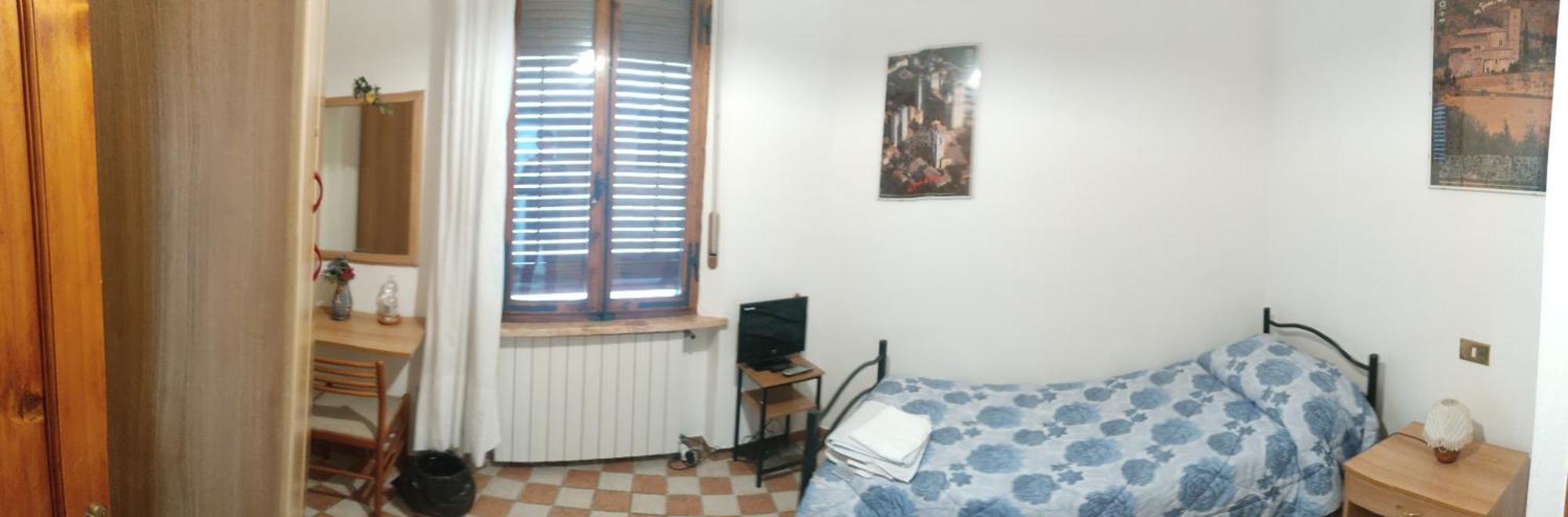Il Pozzo Della Citerna Hotel Castelnuovo Berardenga Bagian luar foto