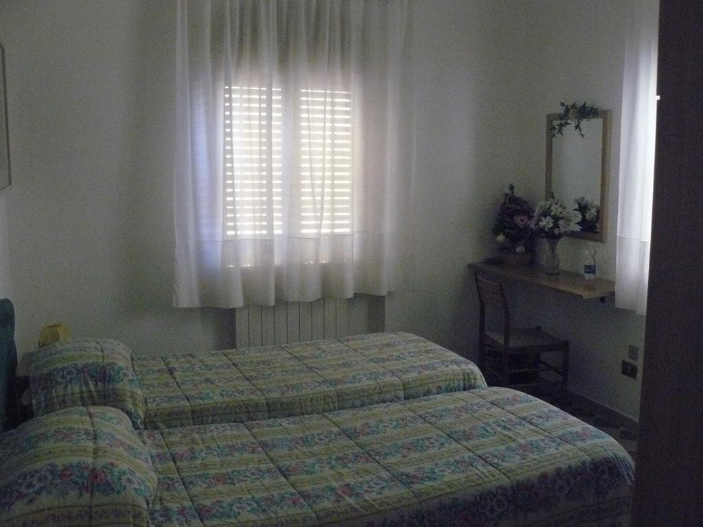 Il Pozzo Della Citerna Hotel Castelnuovo Berardenga Bagian luar foto